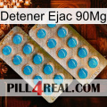 Stop Ejac 90Mg new08